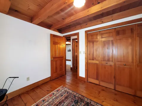 546 Perkins Hill Road Alexandria NH 03222