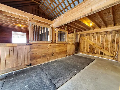 546 Perkins Hill Road Alexandria NH 03222