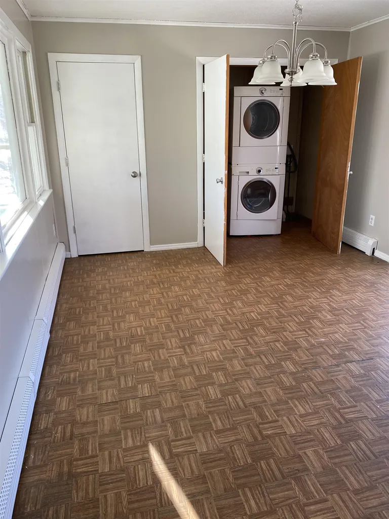 1 Great Falls Avenue Rochester NH 03867