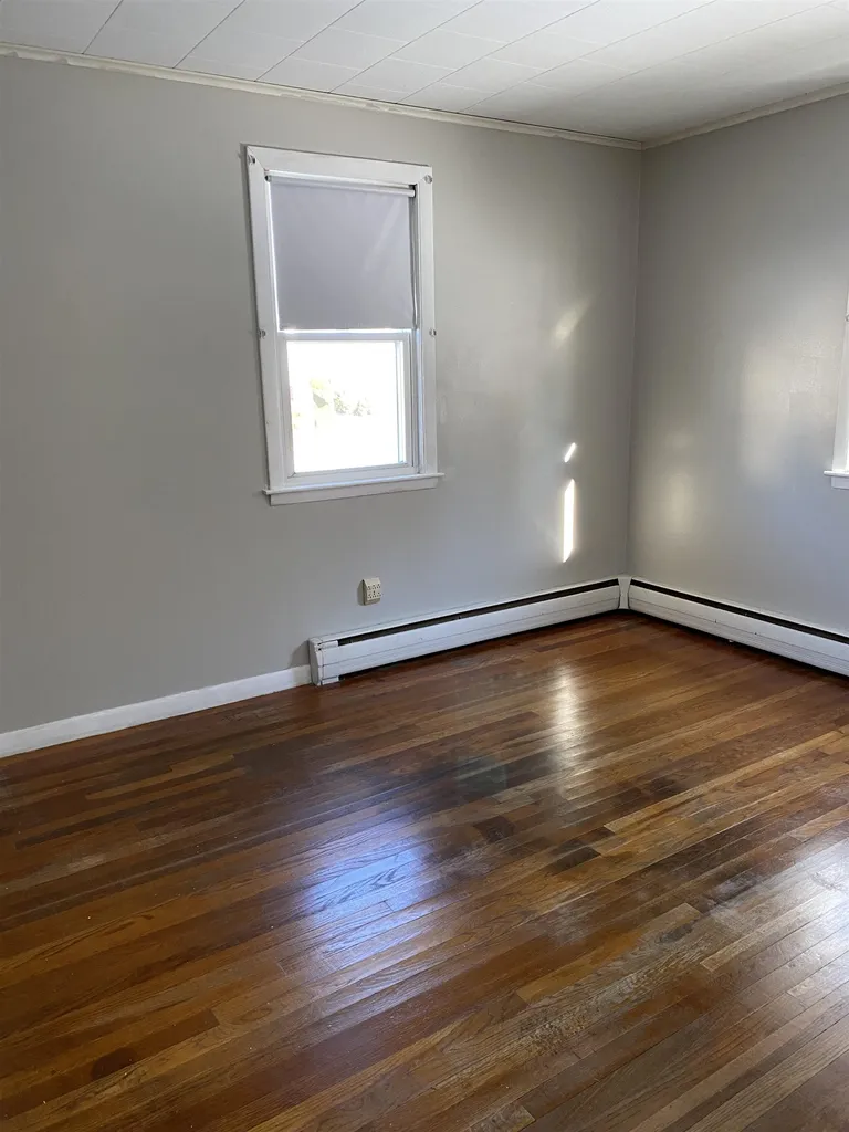 1 Great Falls Avenue Rochester NH 03867