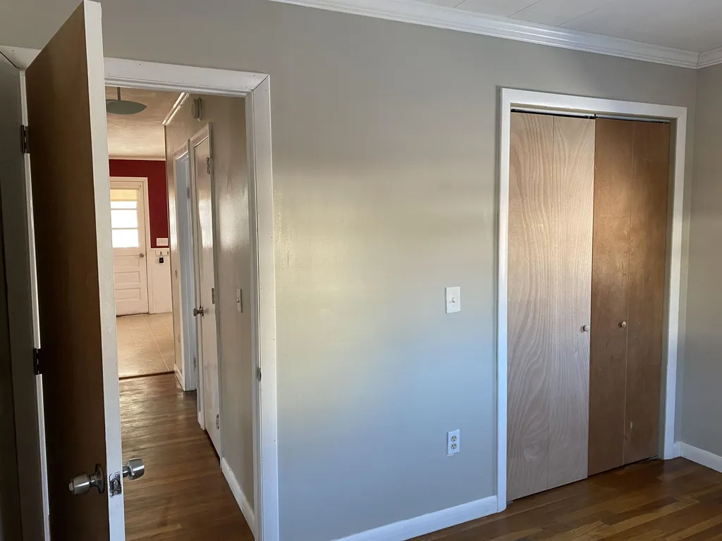 1 Great Falls Avenue Rochester NH 03867
