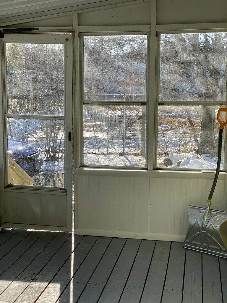 1 Great Falls Avenue Rochester NH 03867