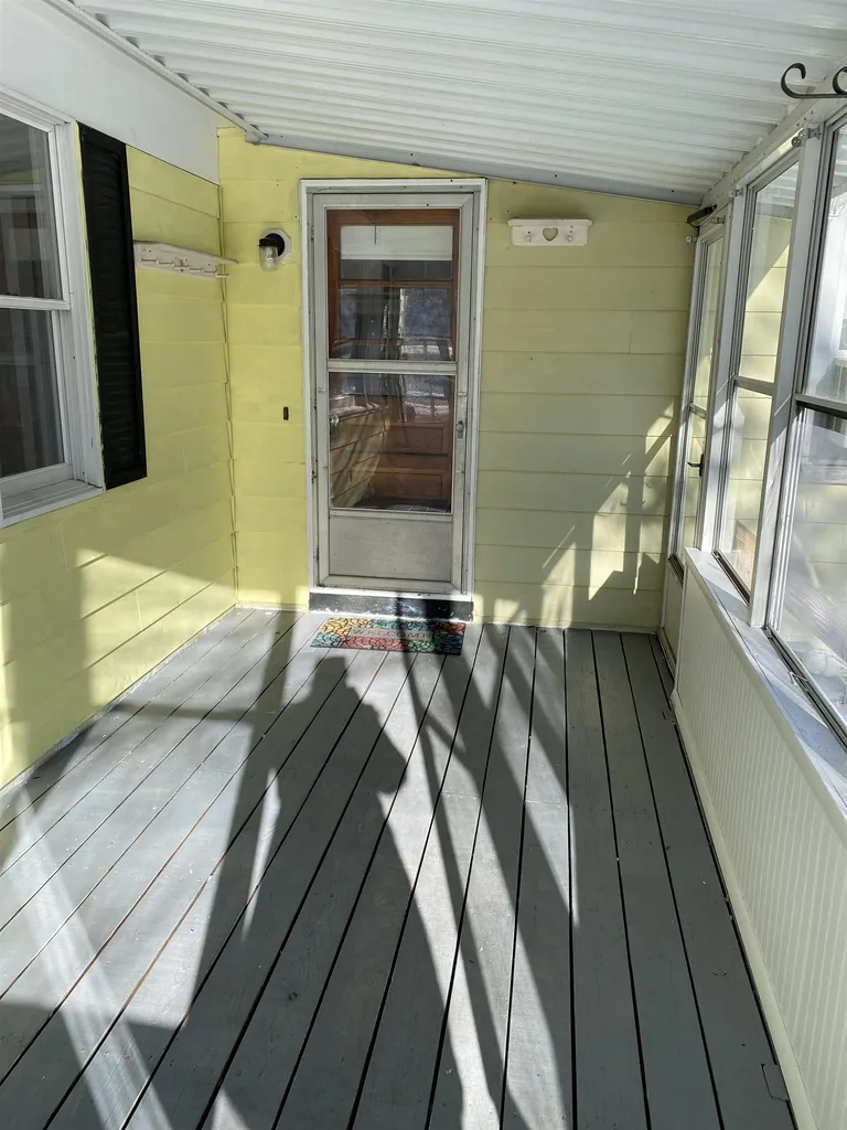 1 Great Falls Avenue Rochester NH 03867