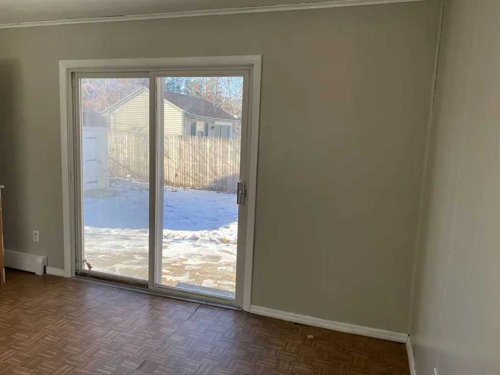 1 Great Falls Avenue Rochester NH 03867