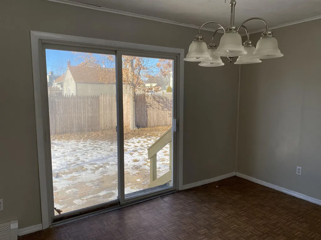 1 Great Falls Avenue Rochester NH 03867