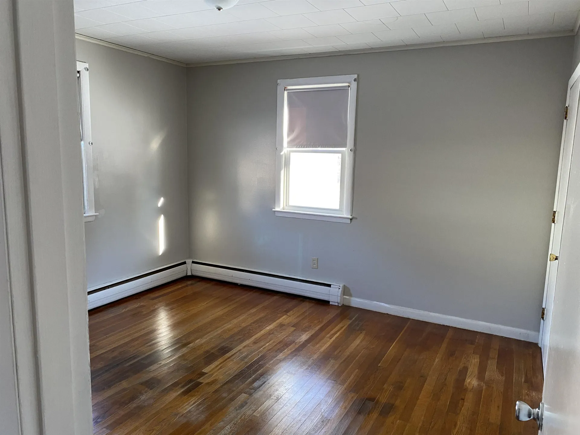1 Great Falls Avenue Rochester NH 03867