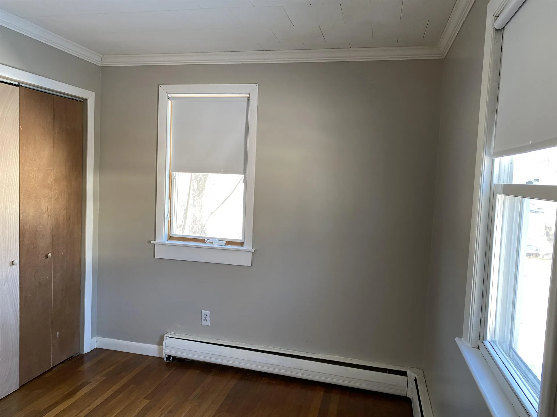 1 Great Falls Avenue Rochester NH 03867