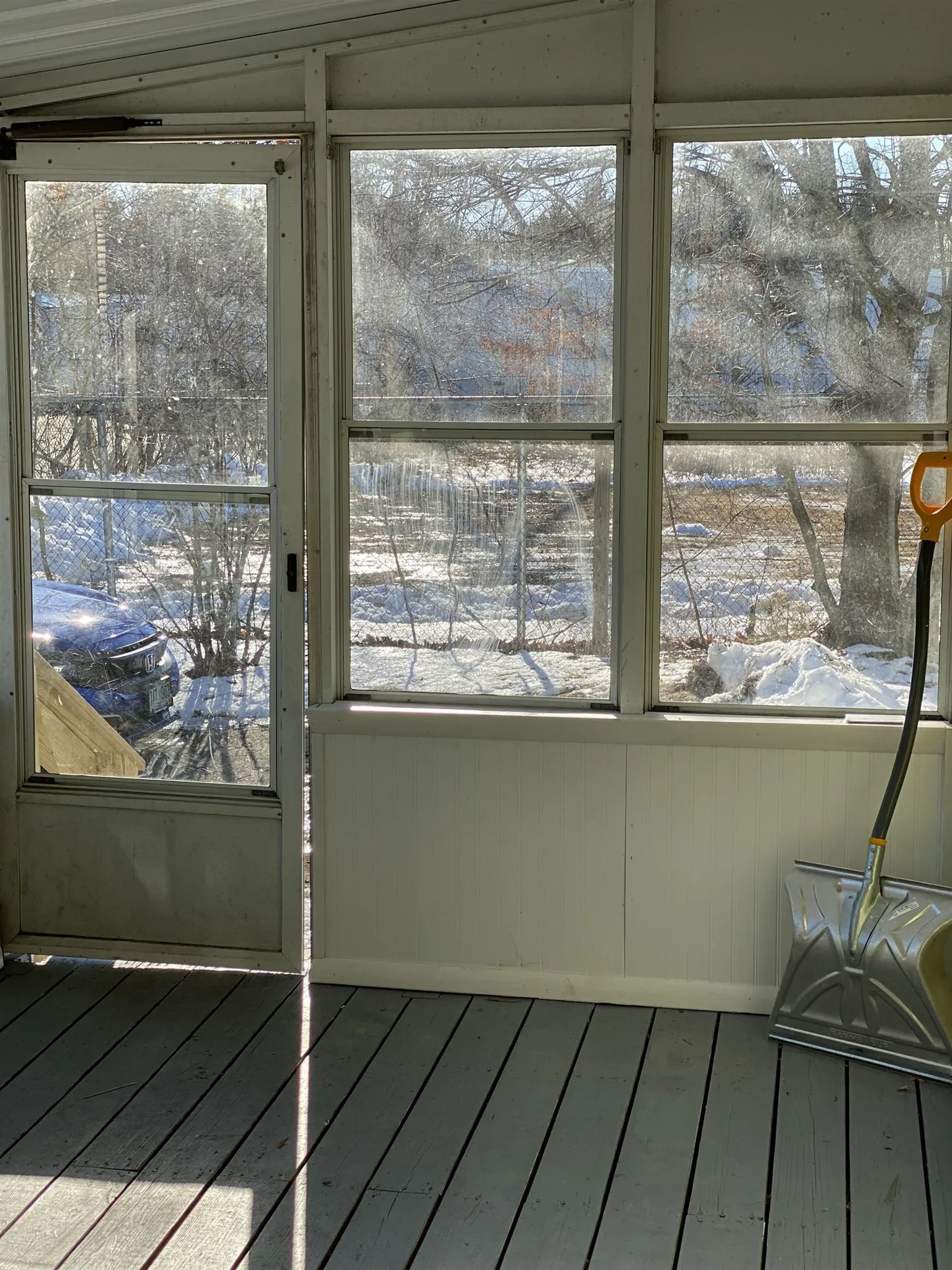 1 Great Falls Avenue Rochester NH 03867