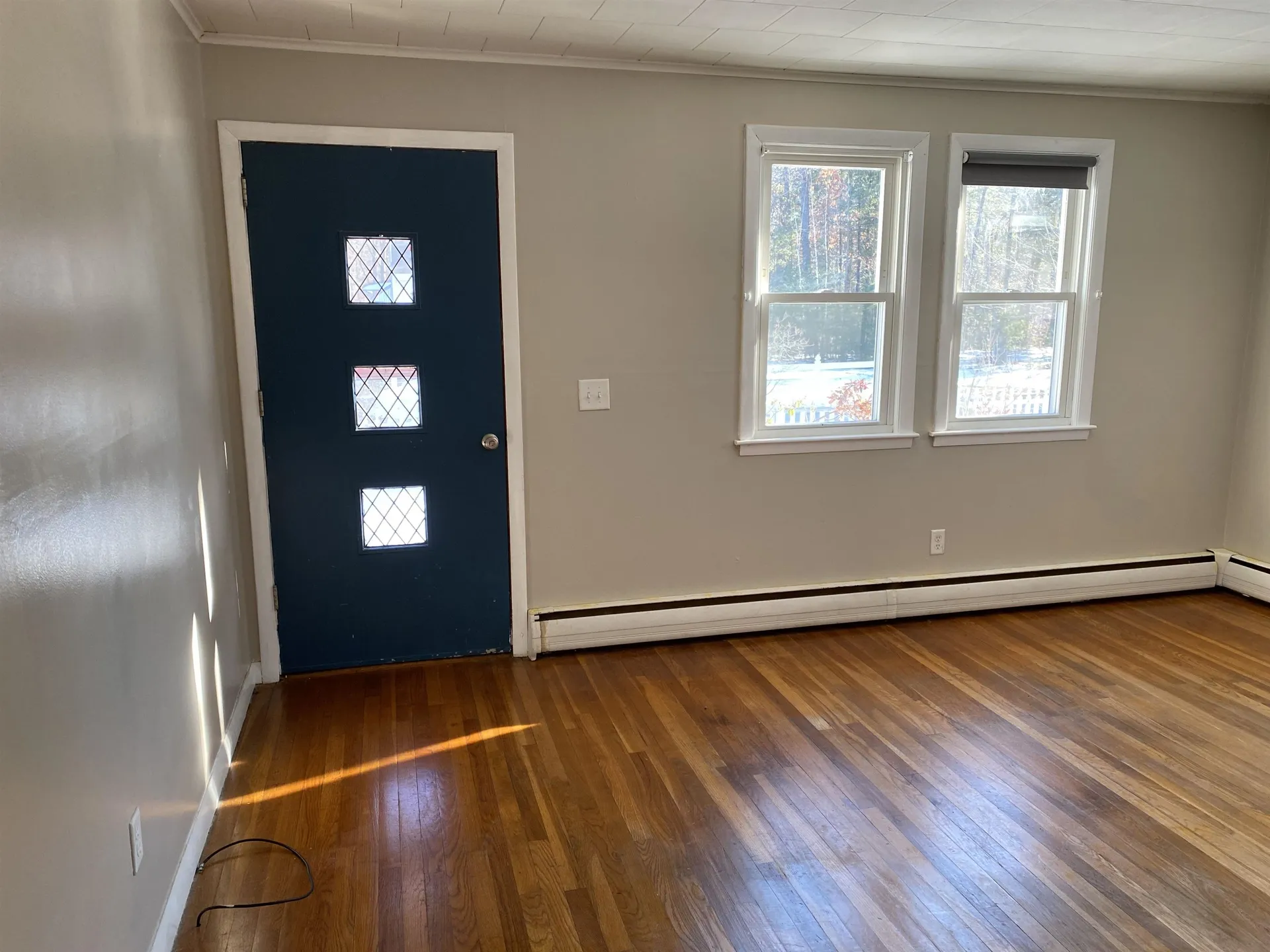1 Great Falls Avenue Rochester NH 03867