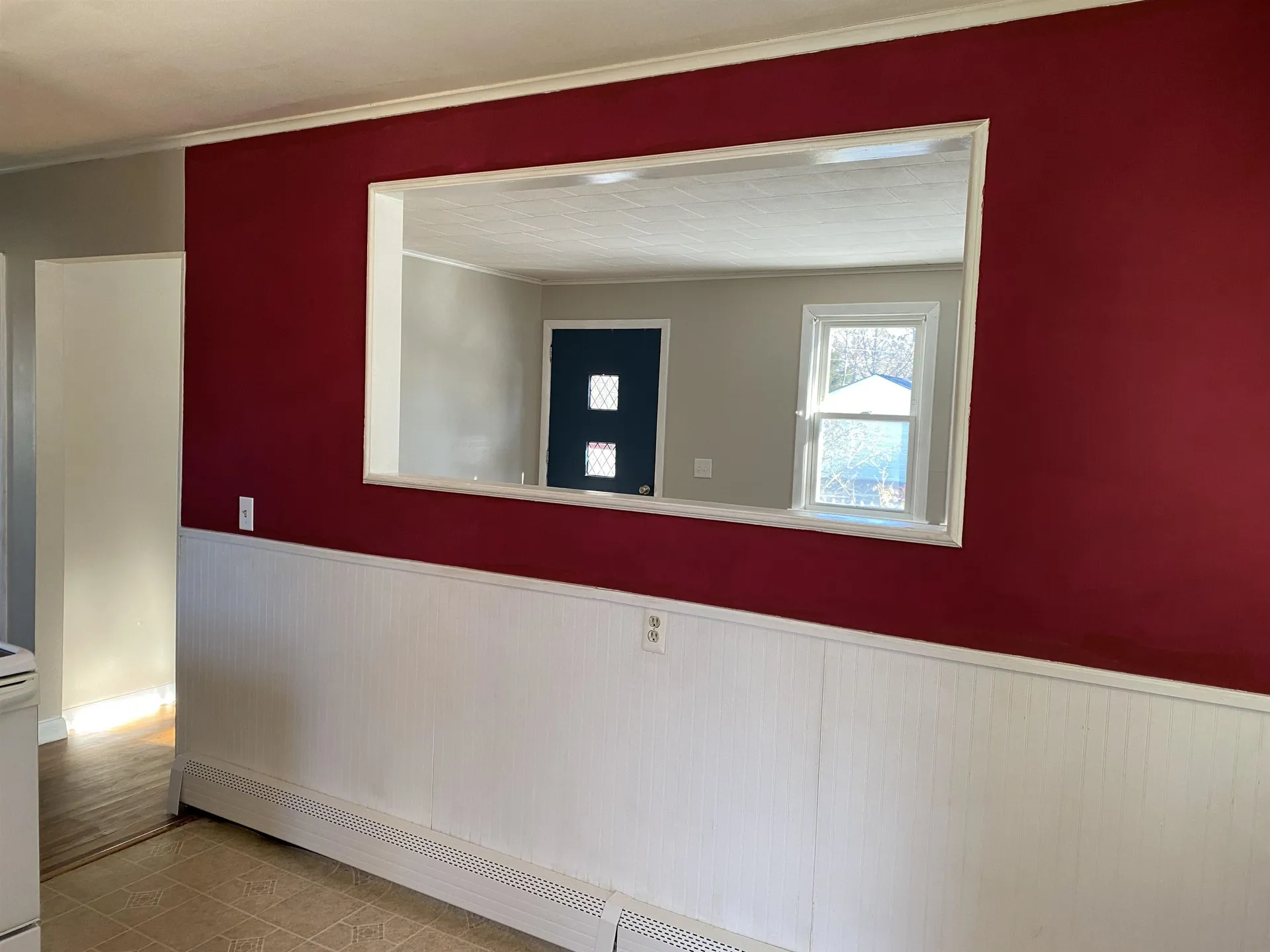 1 Great Falls Avenue Rochester NH 03867