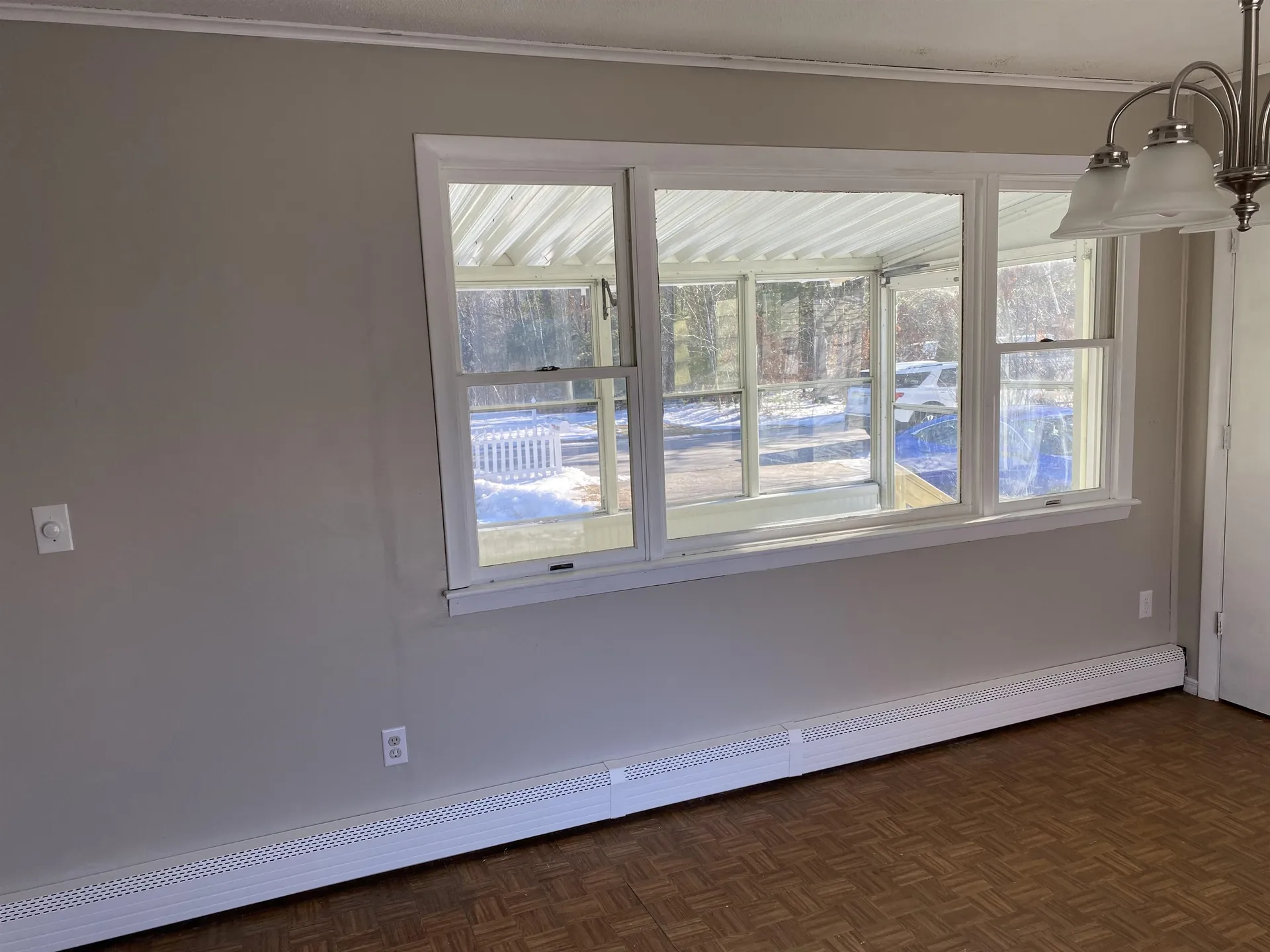 1 Great Falls Avenue Rochester NH 03867
