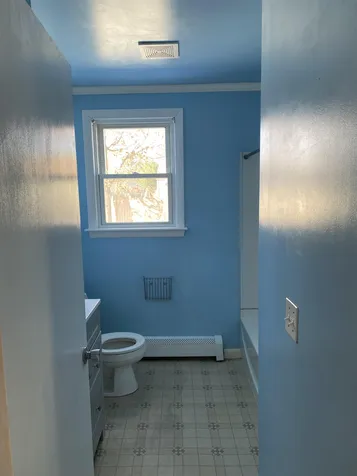 1 Great Falls Avenue Rochester NH 03867