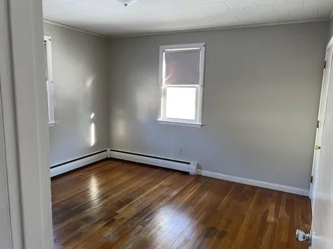 1 Great Falls Avenue Rochester NH 03867