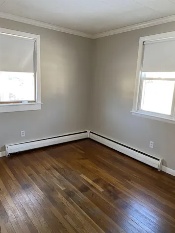 1 Great Falls Avenue Rochester NH 03867