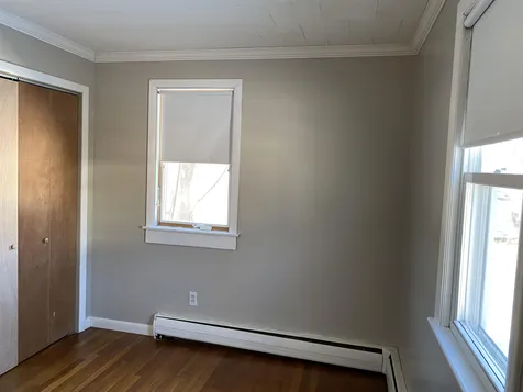 1 Great Falls Avenue Rochester NH 03867