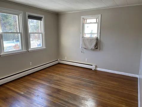 1 Great Falls Avenue Rochester NH 03867