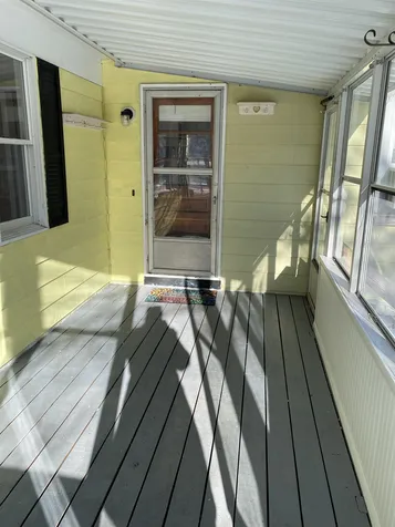 1 Great Falls Avenue Rochester NH 03867