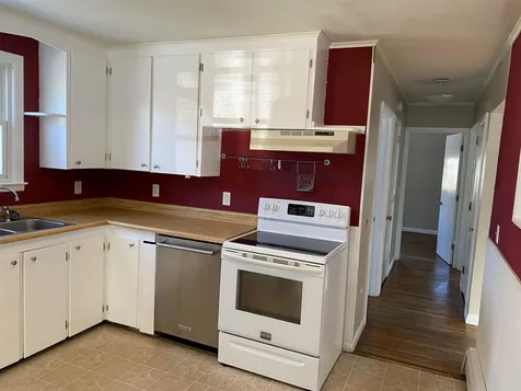 1 Great Falls Avenue Rochester NH 03867