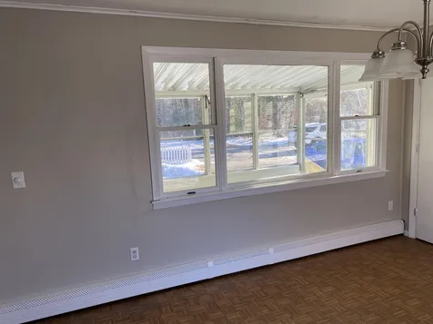 1 Great Falls Avenue Rochester NH 03867
