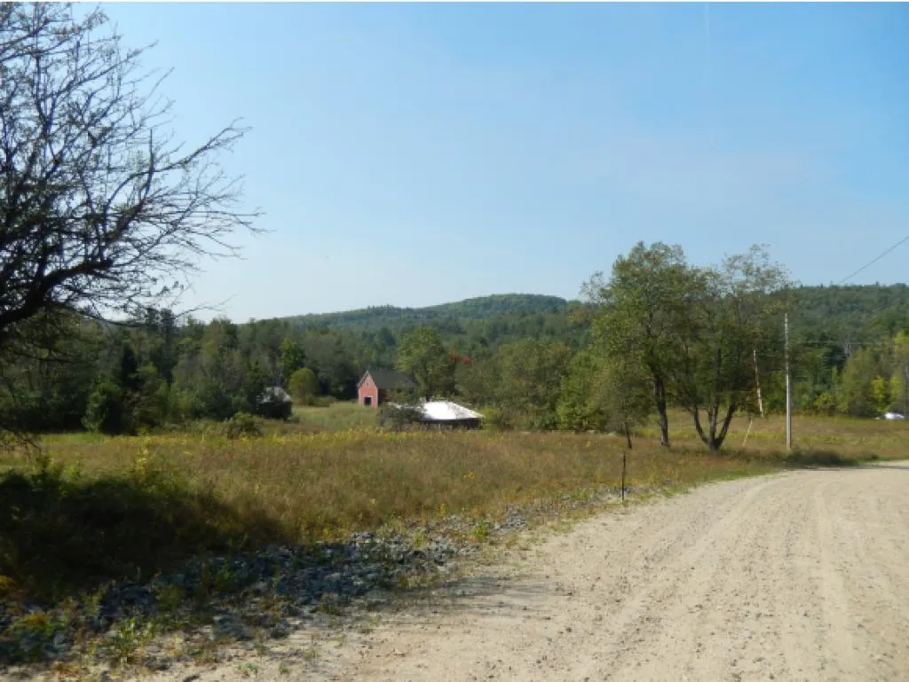 1 Dove Lane Canaan NH 03741