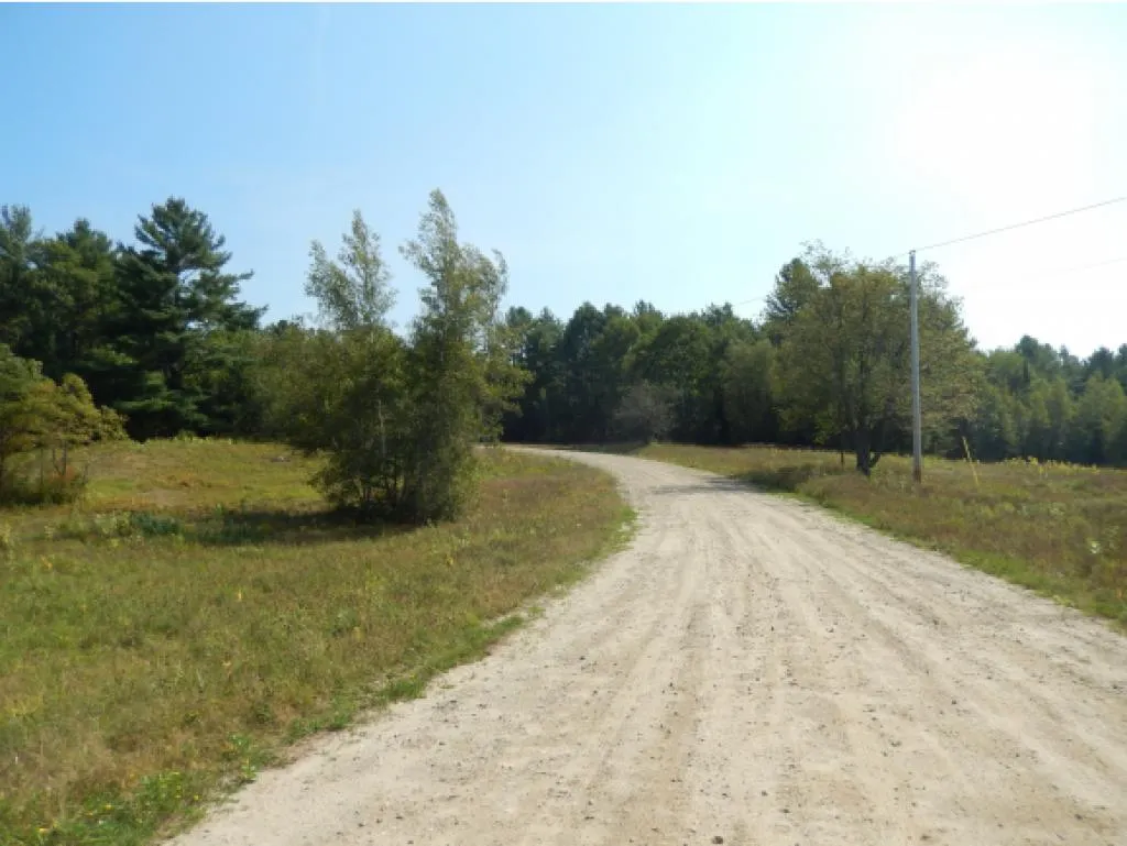 1 Dove Lane Canaan NH 03741