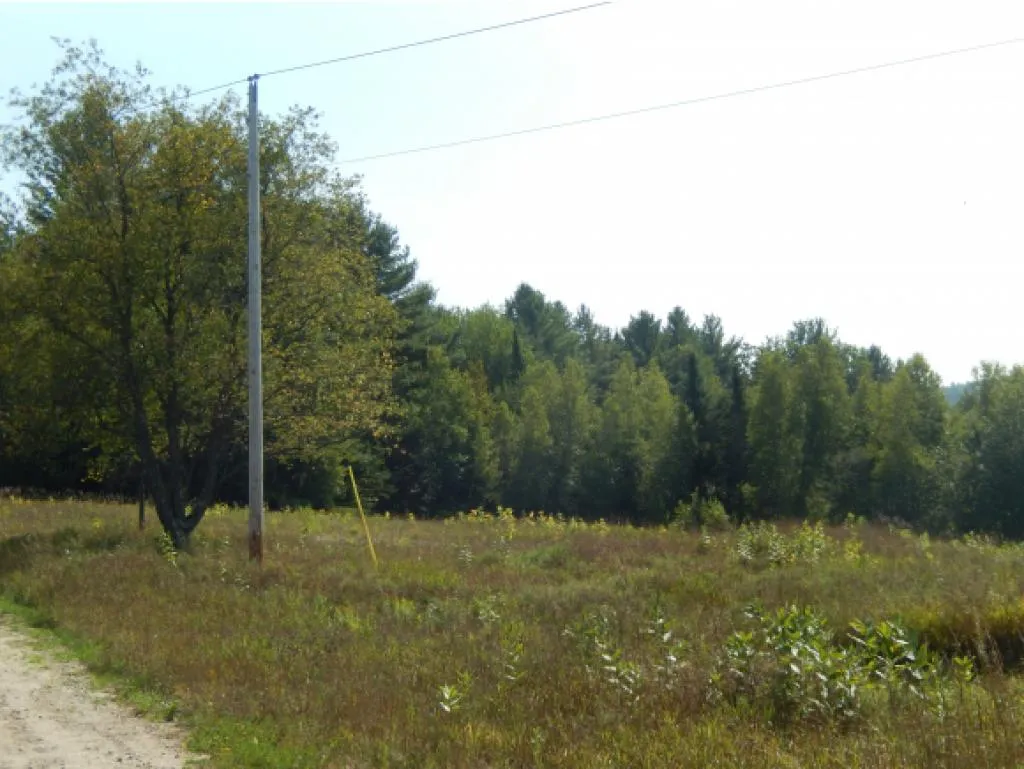 1 Dove Lane Canaan NH 03741
