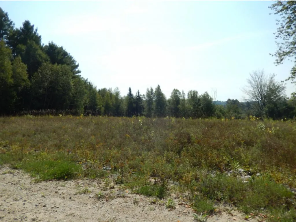 1 Dove Lane Canaan NH 03741