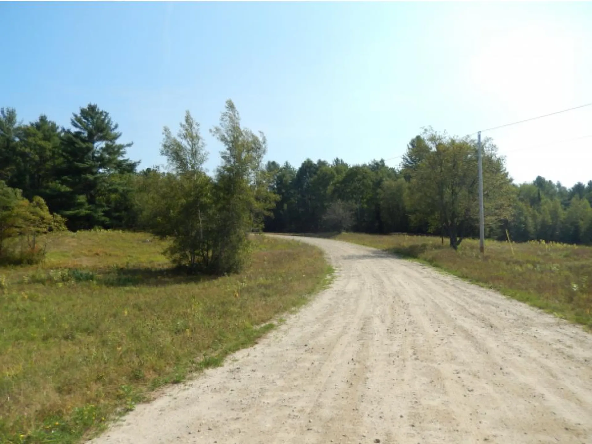 1 Dove Lane Canaan NH 03741