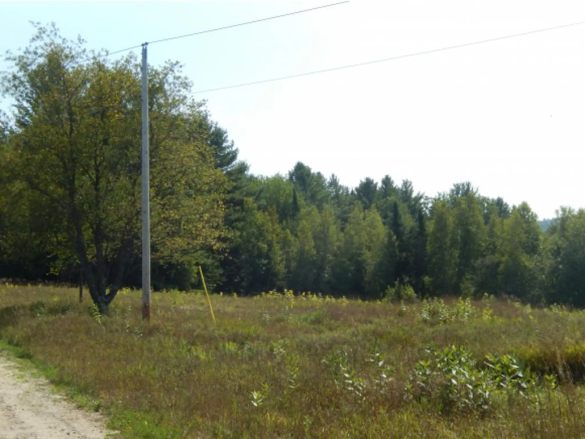 1 Dove Lane Canaan NH 03741