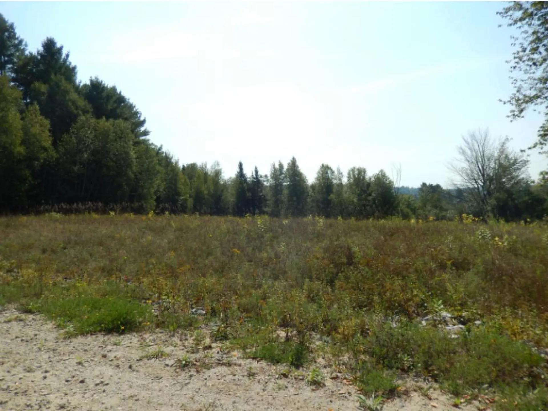 1 Dove Lane Canaan NH 03741