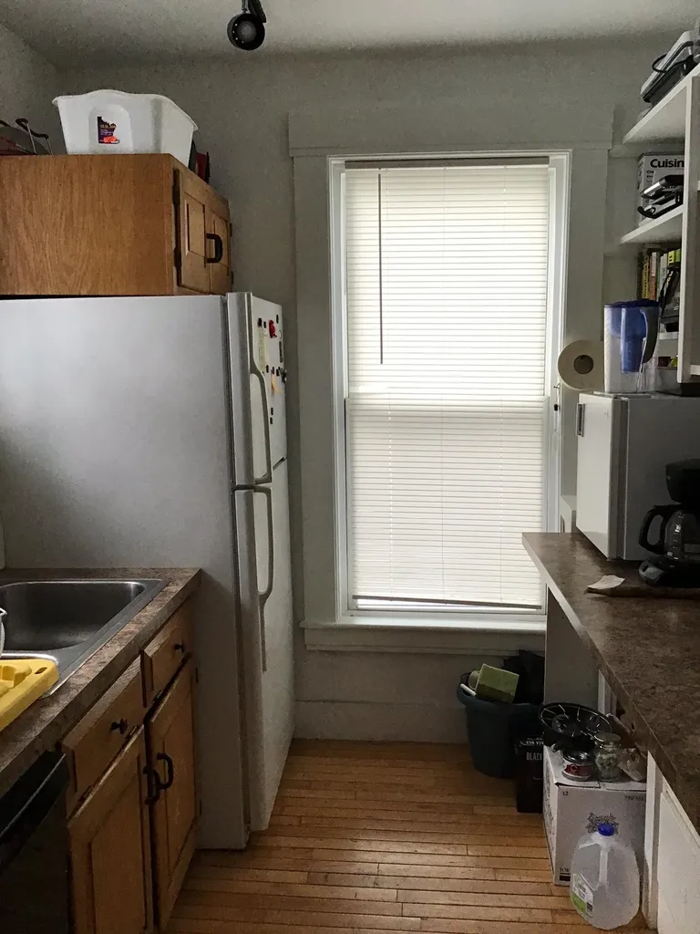 156 Fairview Terrace Hartford VT 05001