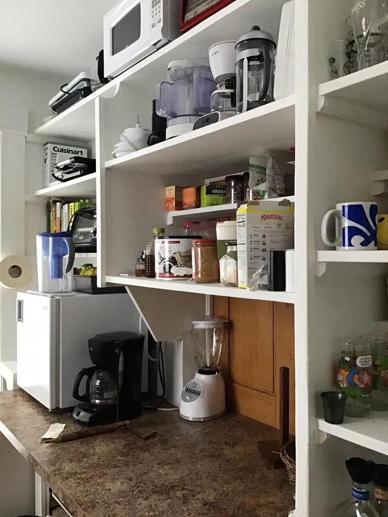 156 Fairview Terrace Hartford VT 05001