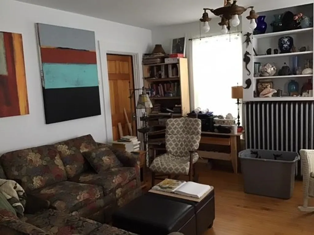 156 Fairview Terrace Hartford VT 05001