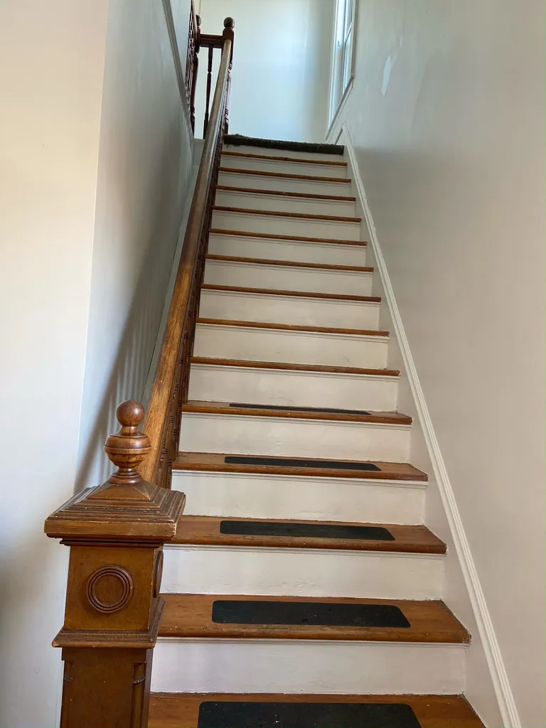 156 Fairview Terrace Hartford VT 05001