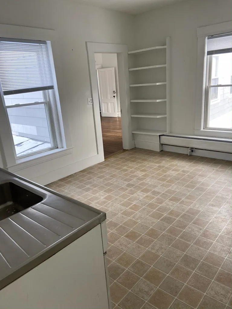 156 Fairview Terrace Hartford VT 05001