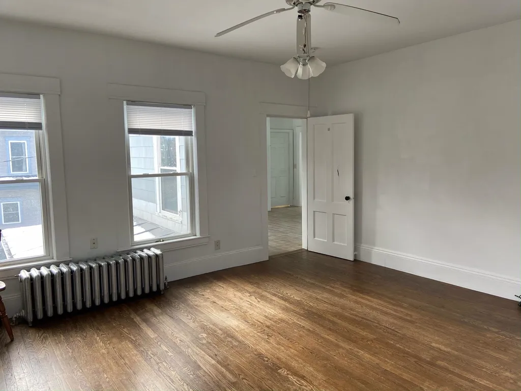 156 Fairview Terrace Hartford VT 05001