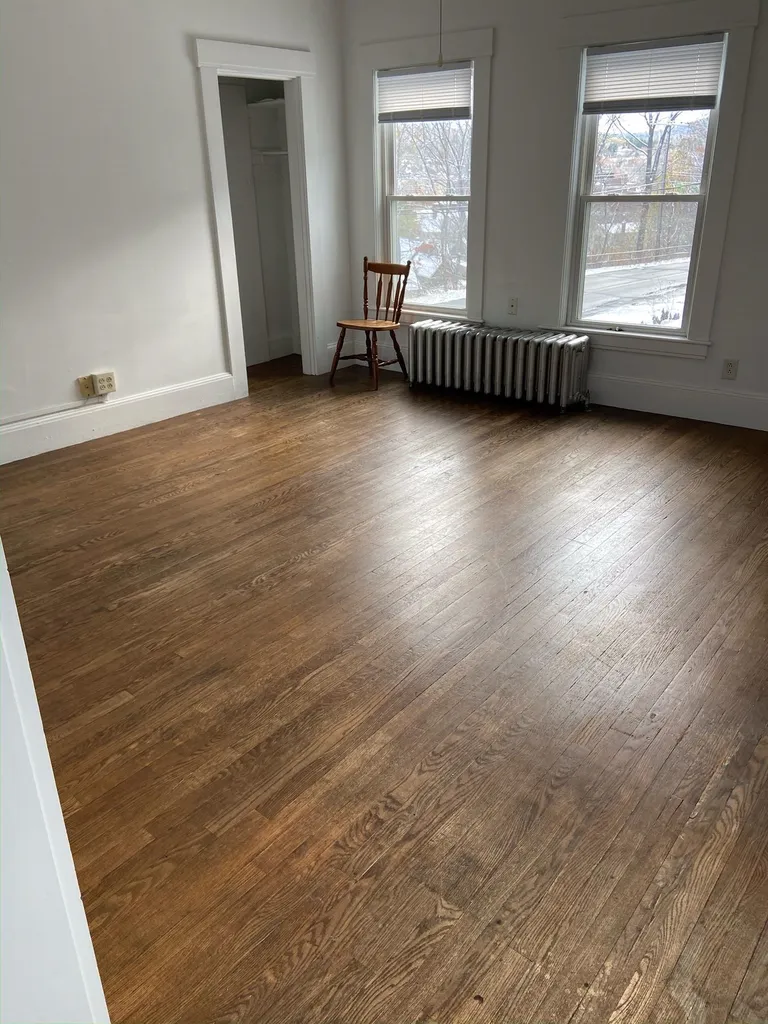 156 Fairview Terrace Hartford VT 05001