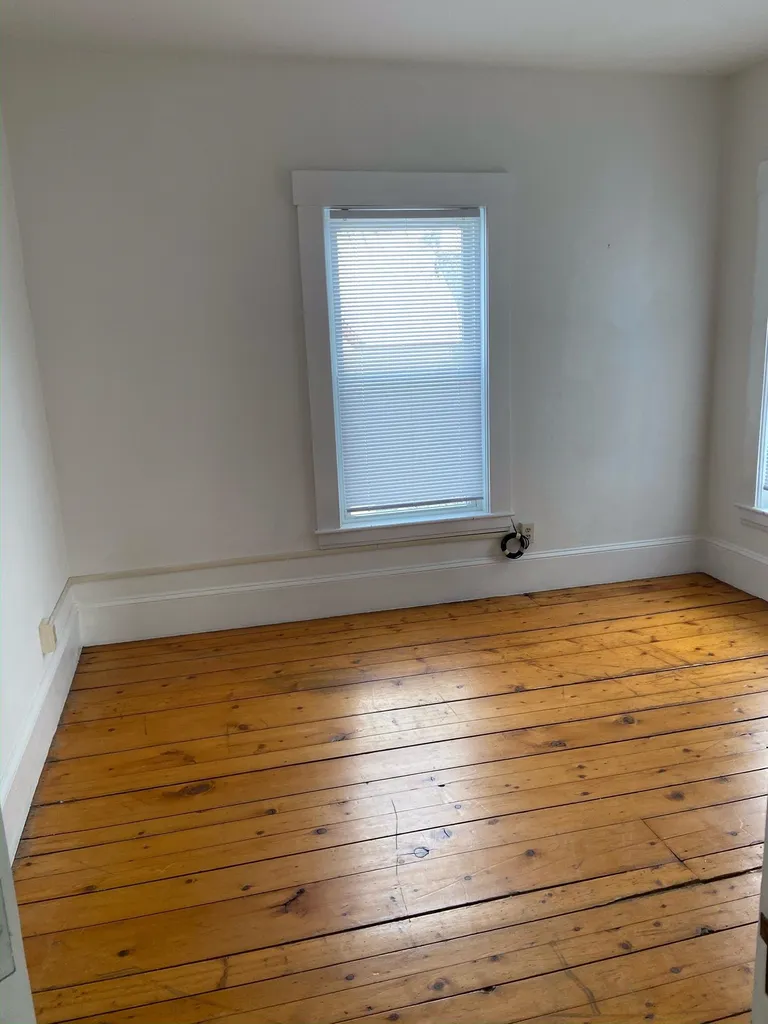 156 Fairview Terrace Hartford VT 05001