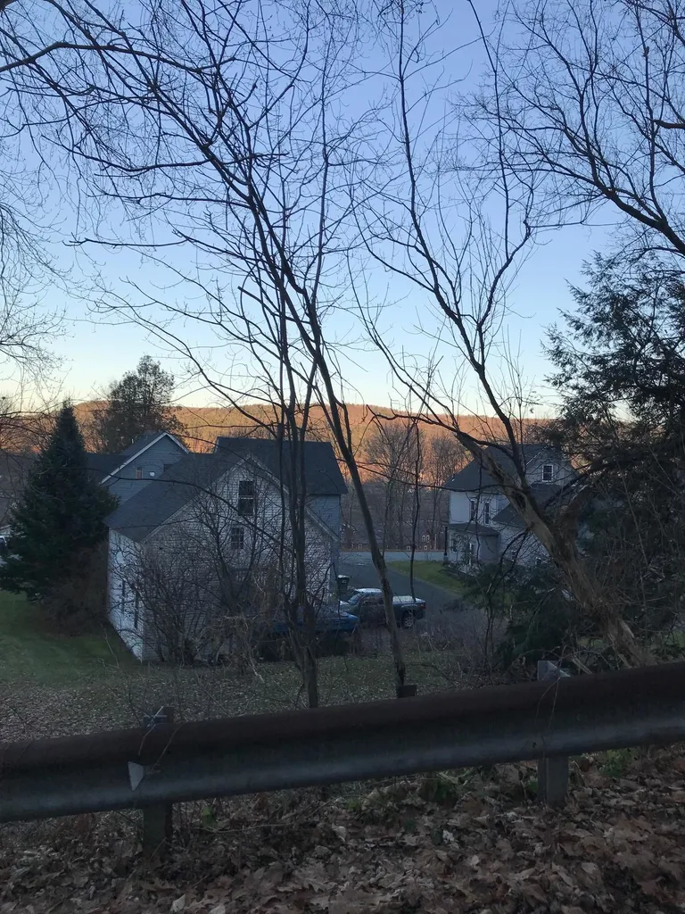 156 Fairview Terrace Hartford VT 05001