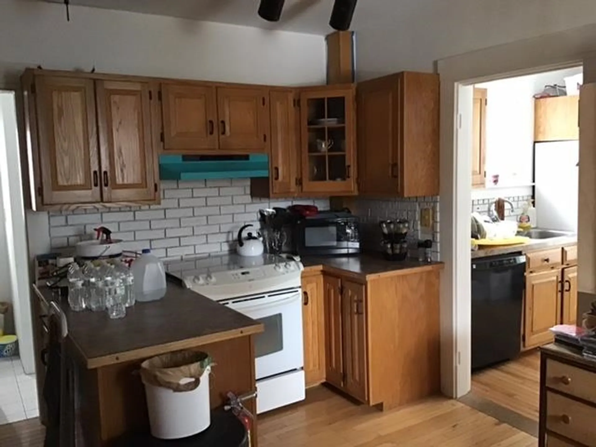 156 Fairview Terrace Hartford VT 05001