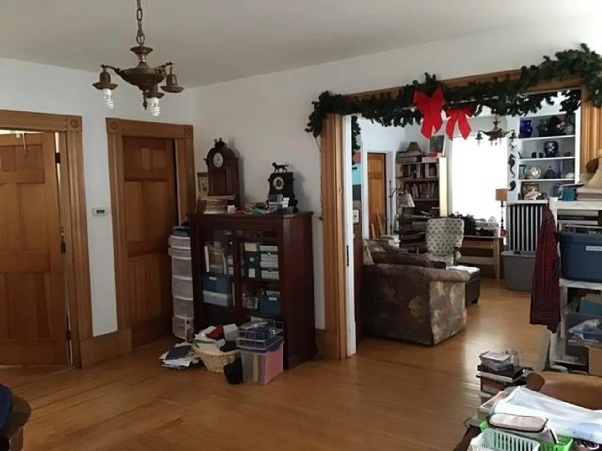 156 Fairview Terrace Hartford VT 05001