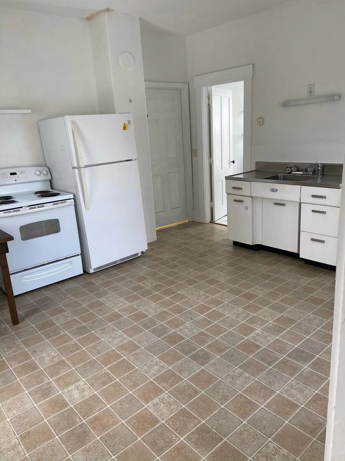 156 Fairview Terrace Hartford VT 05001