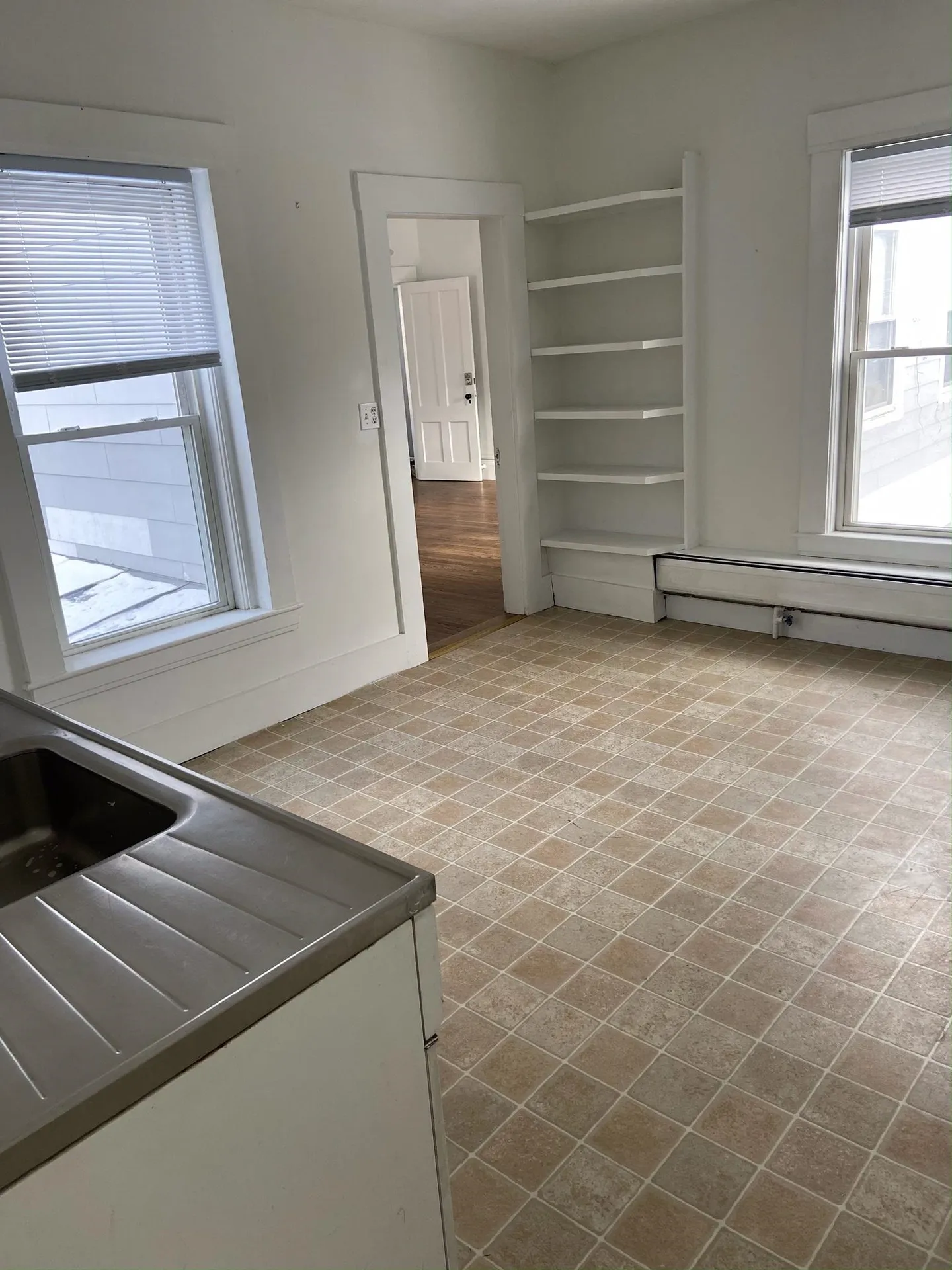 156 Fairview Terrace Hartford VT 05001