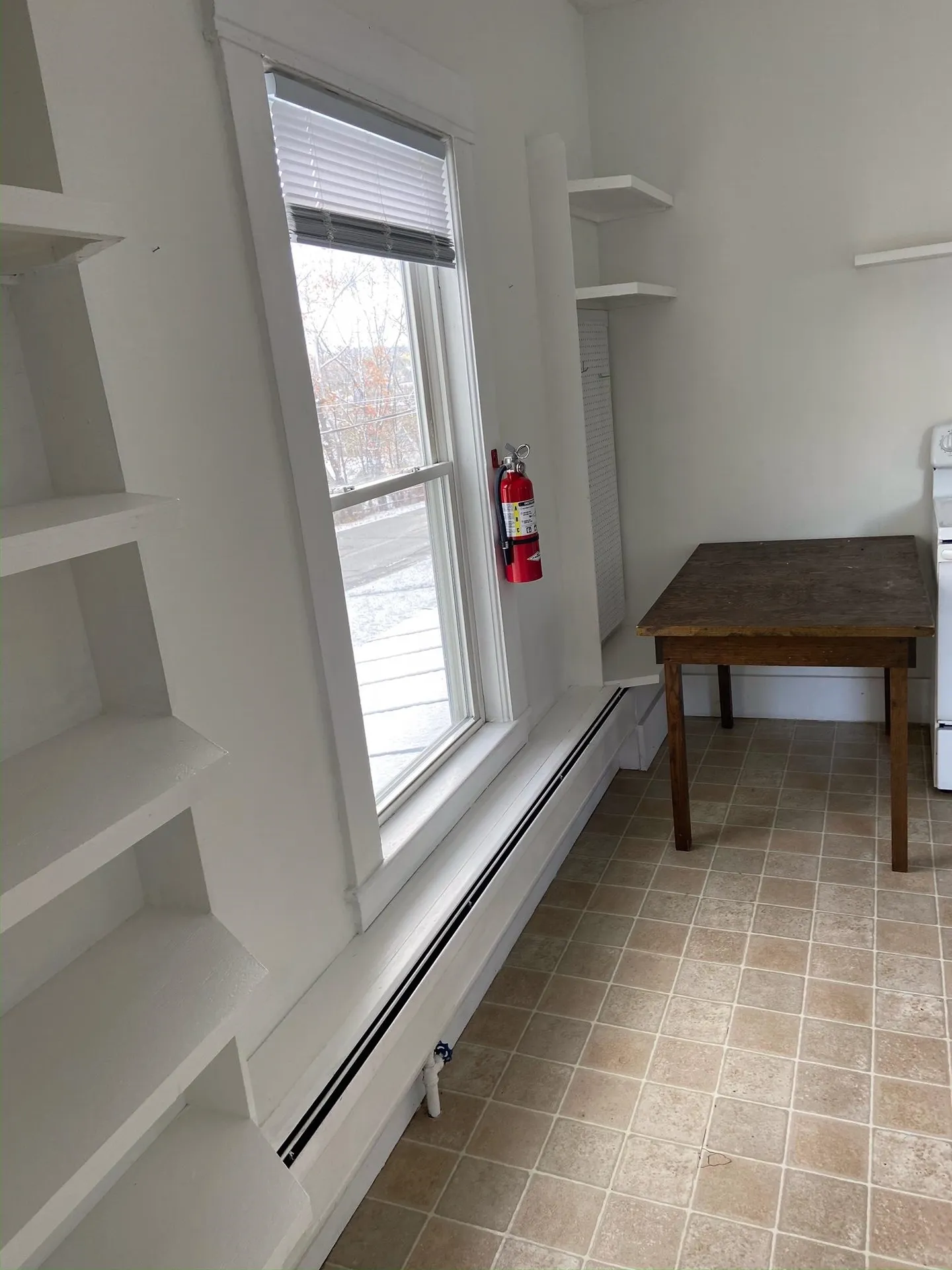 156 Fairview Terrace Hartford VT 05001