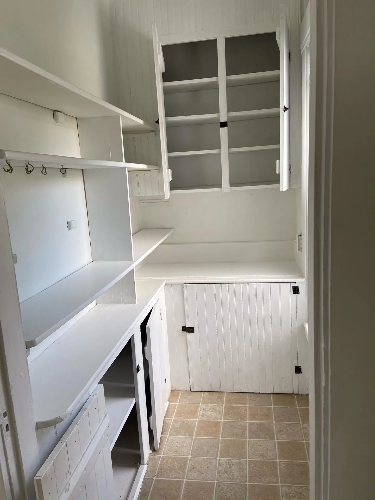 156 Fairview Terrace Hartford VT 05001