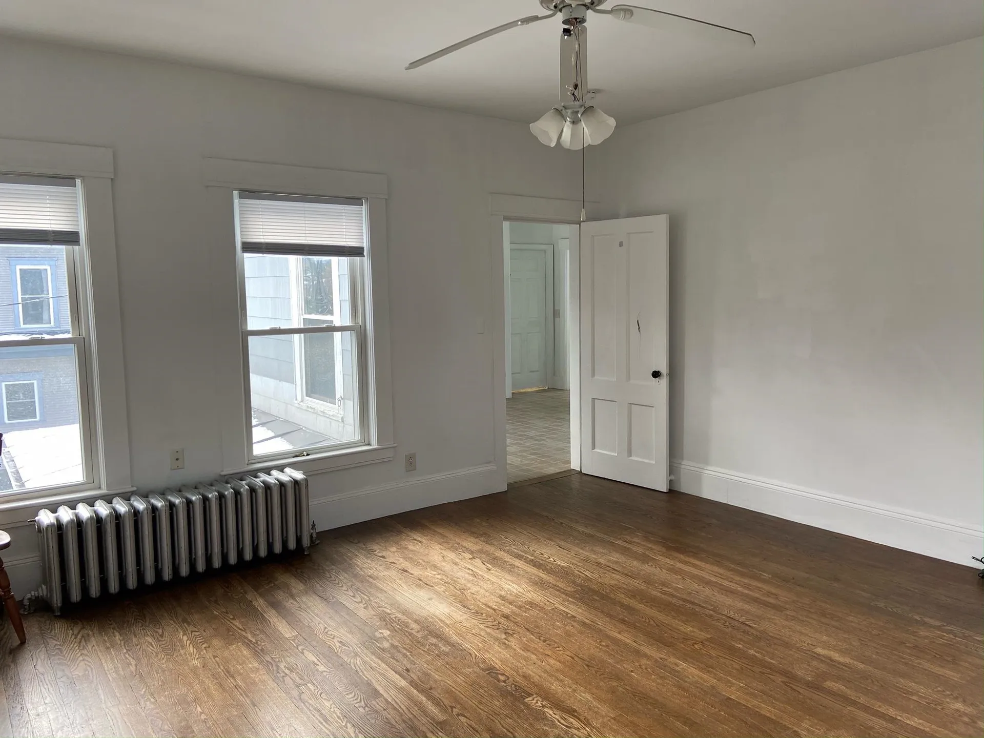 156 Fairview Terrace Hartford VT 05001