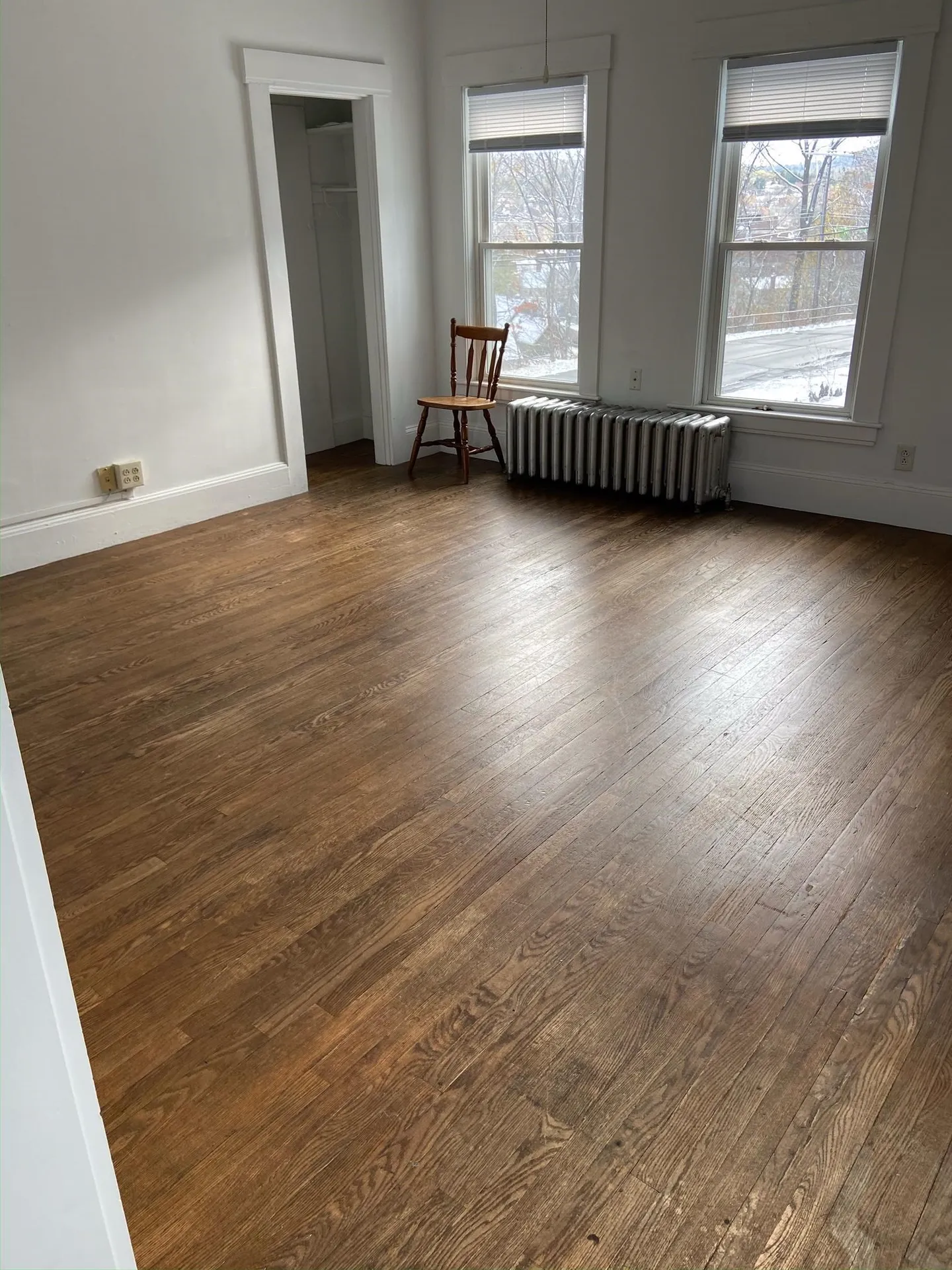 156 Fairview Terrace Hartford VT 05001