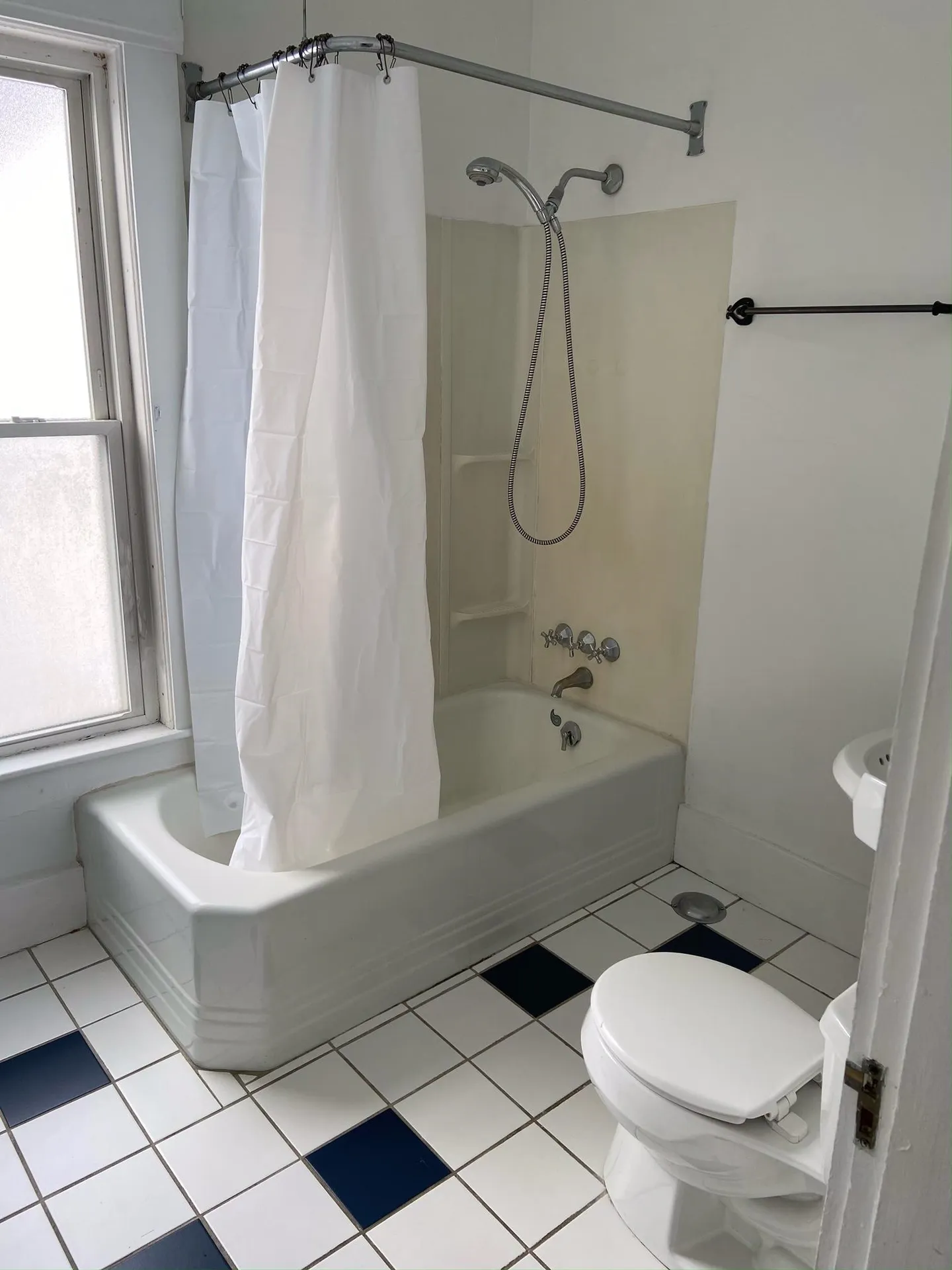 156 Fairview Terrace Hartford VT 05001