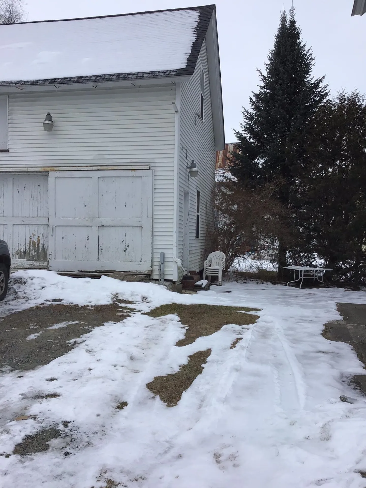 156 Fairview Terrace Hartford VT 05001