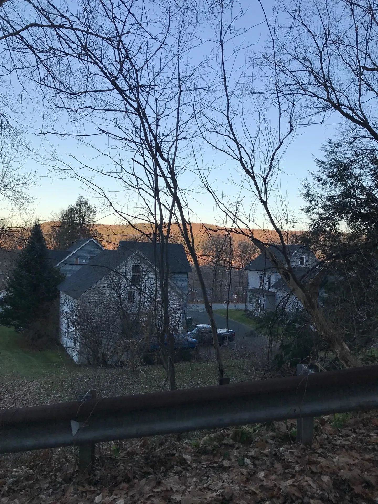 156 Fairview Terrace Hartford VT 05001